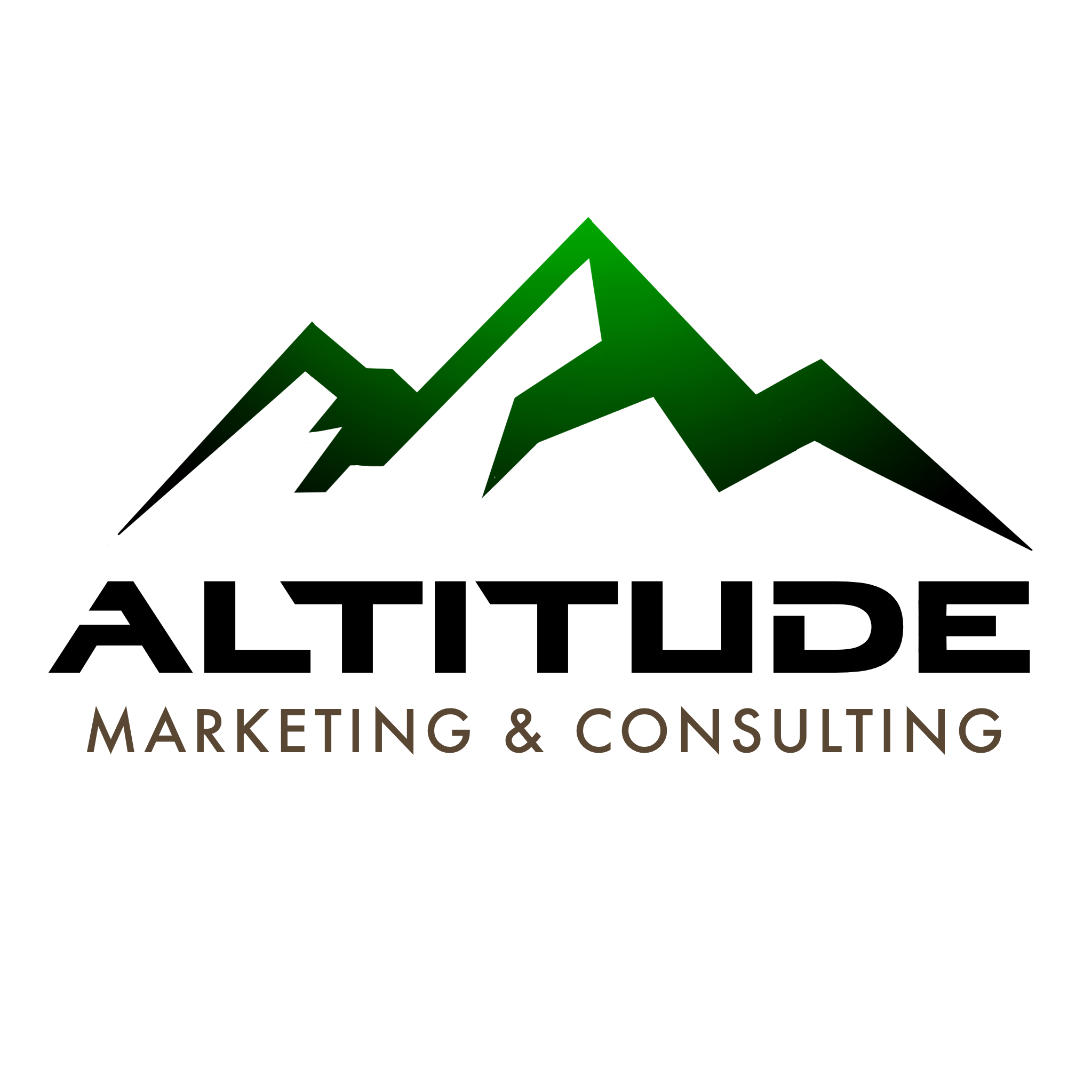 Altitude Marketing & Consulting